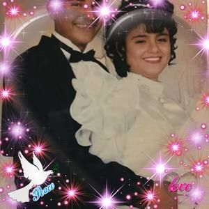 Meet your Posher, Rosa